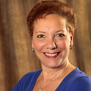 Carol G., Pet Care Provider in Webster, NY with 15 years paid experience