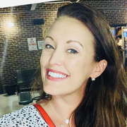 Jess Renee W. - Lexington Babysitter