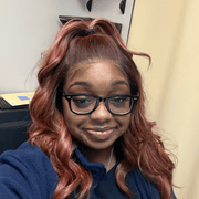 Ladaisia M., Babysitter in Huntsville, AL with 9 years paid experience