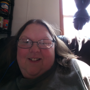 Frances M., Care Companion in Dayton, TN with 0 years paid experience