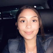 Savannah A., Pet Care Provider in Mission, TX with 3 years paid experience