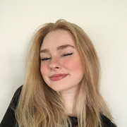 Morgan J. - Canal Fulton Babysitter