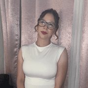 Melissa  T., Babysitter in 85353 with 3 years of paid experience