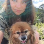Apryl C. - Estes Park <span class="translation_missing" title="translation missing: en.application.care_types.child_care">Child Care</span>