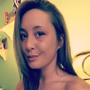 Nina V. - Mount Sinai Babysitter