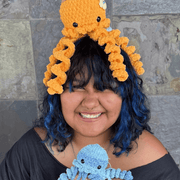Brenda S., Child Care Provider in 92028 with 6 years of paid experience