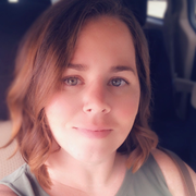 Samantha Q., Babysitter in Yuma, AZ with 13 years paid experience