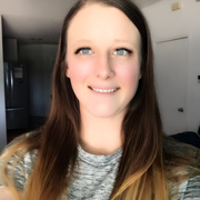 Krystan T. - Mansfield Care Companion