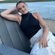 Naomi J., Babysitter in Fort Worth, TX with 2 years paid experience