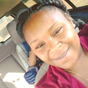 Iniquaite W., Care Companion in Gibson, LA 70356 with 4 years paid experience