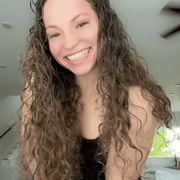 Kaitlyn L., Babysitter in 22736 with 10 years of paid experience