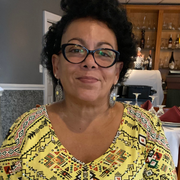 Vilma B., Babysitter in Central Islip, NY with 20 years paid experience