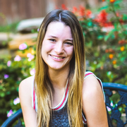 Cecilia R., Nanny in Terre Haute, IN with 3 years paid experience