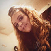 Chelsea T., Babysitter in La Grange, KY with 3 years paid experience