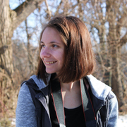 Tiffany R., Babysitter in Buffalo, NY with 5 years paid experience