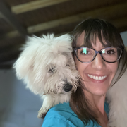 Nicole D., Pet Care Provider in Berkeley, CA with 15 years paid experience