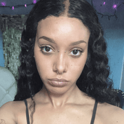 Paloma B., Pet Care Provider in Washington, DC with 3 years paid experience