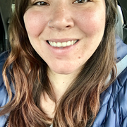 Meagan M. - Marcola <span class="translation_missing" title="translation missing: en.application.care_types.child_care">Child Care</span>