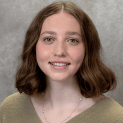 Mckenna C., Nanny in Bozeman, MT 59715 with 7 years of paid experience