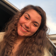 Layla O., Babysitter in Deland, FL with 3 years paid experience