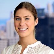 Alyxandra R., Child Care Provider in 60148 with 6 years of paid experience