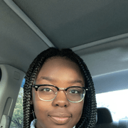 Oluwatosin A., Babysitter in San Antonio, TX with 5 years paid experience