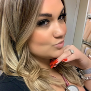 Karla U., Care Companion in Hialeah, FL with 8 years paid experience