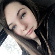 Kaitlyn G., Babysitter in Missoula, MT with 4 years paid experience