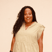 Shayana F., Child Care Provider in 40391 with 10 years of paid experience