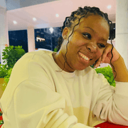 Phakamile S., Babysitter in Plano, TX with 12 years paid experience