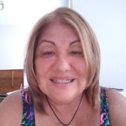 Elizabeth F., Babysitter in Fort Lauderdale, FL with 24 years paid experience
