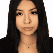 Michelle O., Babysitter in Indio, CA with 4 years paid experience
