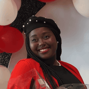 Breanna R., Babysitter in Katy, TX with 6 years paid experience