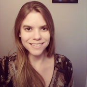 Rebecca L. - Galesburg Babysitter