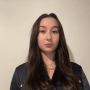 Leah B., Pet Care Provider in Tucson, AZ with 1 year paid experience