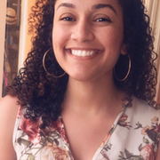 Giselle F., Child Care Provider in 66215 with 5 years of paid experience