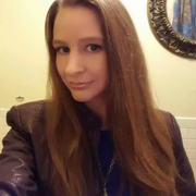 Deanna S. - Bicknell <span class="translation_missing" title="translation missing: en.application.care_types.child_care">Child Care</span>