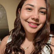 Ana R., Child Care in Pemberton, NJ 08068 with 4 years of paid experience