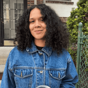 Kimberly M., Nanny in Queens, NY with 5 years paid experience