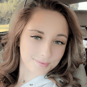 Gracie  R., Child Care in Battleboro, NC 27809 with 4 years of paid experience