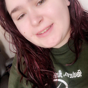 Emily  R., Child Care in Rockport, MA 01966 with 1 year of paid experience