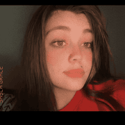 Shyla S., Babysitter in Athens, TX with 1 year paid experience