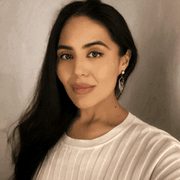 Jessica G., Babysitter in Allen, TX with 2 years paid experience