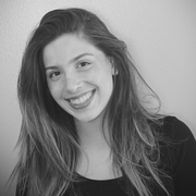 Samantha R., Babysitter in Yonkers, NY with 10 years paid experience