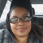 Martina C., Babysitter in Saginaw, MI with 4 years paid experience