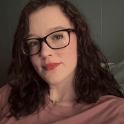 Caitlyn L., Babysitter in Chinquapin, NC 28521 with 0 years of paid experience