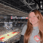 Emilia T., Babysitter in 98383 with 3 years of paid experience