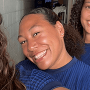 Jenea  K., Babysitter in 29445 with 6 years of paid experience