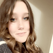 Shaylynn M., Babysitter in 49448 with 7 years of paid experience