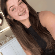 Kirsten Y., Babysitter in Florence, MS with 2 years paid experience